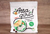 Attagirl Idli & Dosa Batter 900 Gm