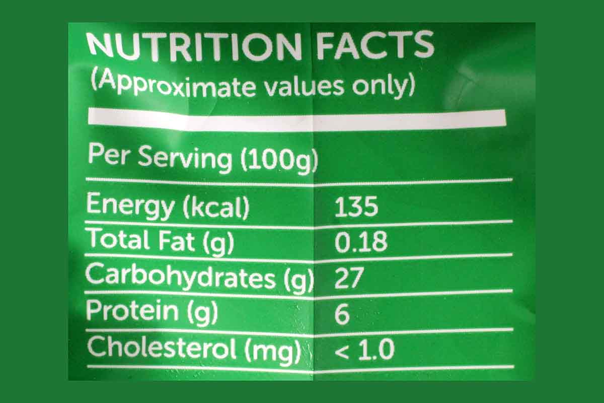 Attagirl Idli & Dosa Batter 900 Gm