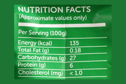 Attagirl Idli & Dosa Batter 900 Gm