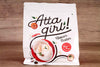 Attagirl Appam Batter 1 Kg