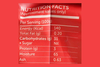 Attagirl Appam Batter 1 Kg