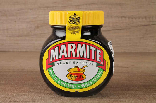 Marmite Spread Yeast Extract 250 Gm
