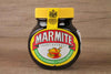Marmite Spread Yeast Extract 250 Gm