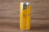 Red Bull Yellow Edition 250 Ml