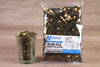Slim Tea Jasmin 100 Gm