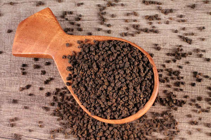 Neelam Premium Tea 250 Gm