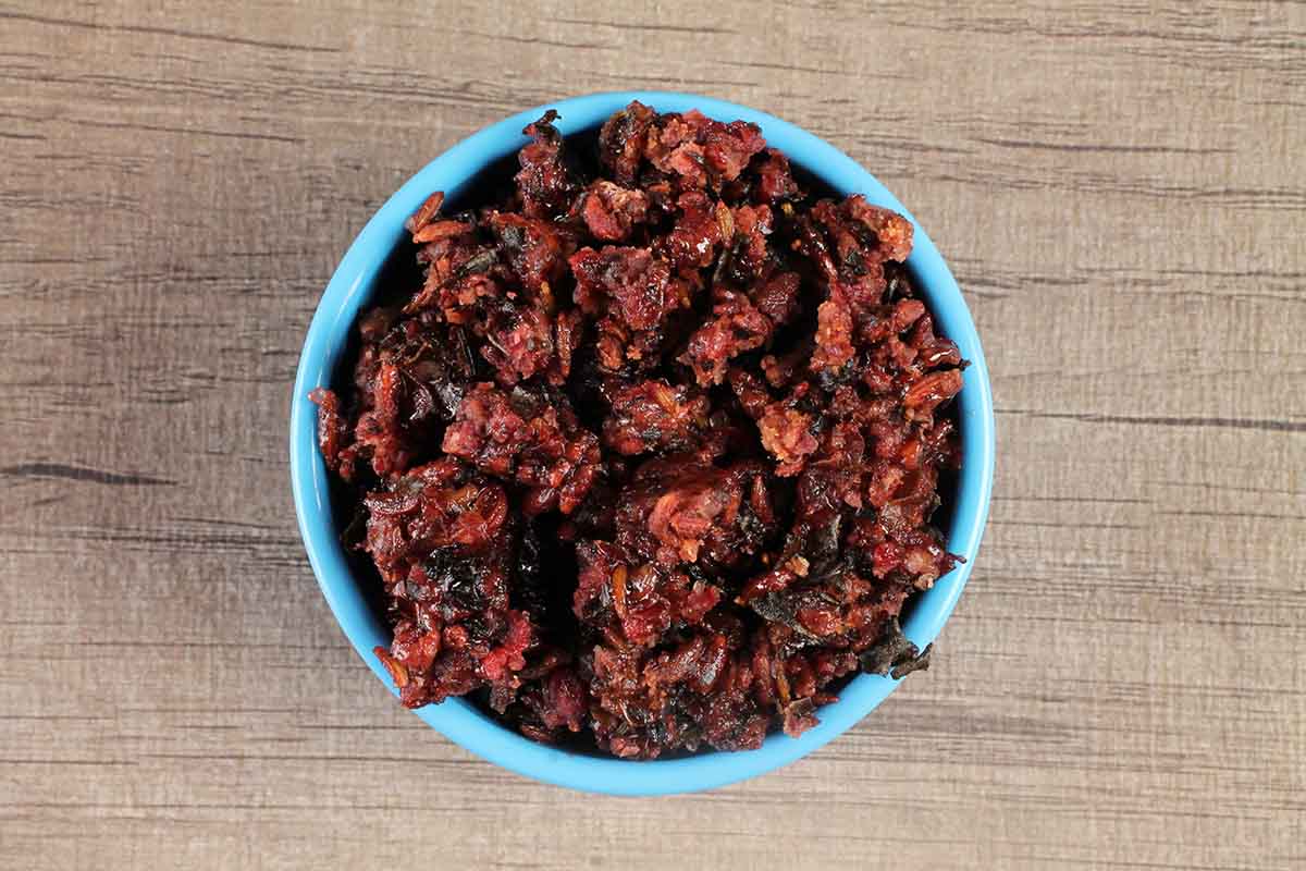 Paan Mix 200 Gm