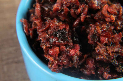 Paan Mix 200 Gm