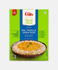 Gits Dal Tadka And Jeera Rice Ready Meals 375 Gm