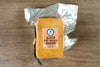 Gluten Free Masala Bhakhri No Onion No Garlic Mobile 200 Gm