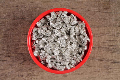 Khas Silver 1 Kg