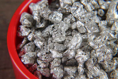 Khas Silver 1 Kg