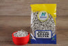 Khas Silver 1 Kg