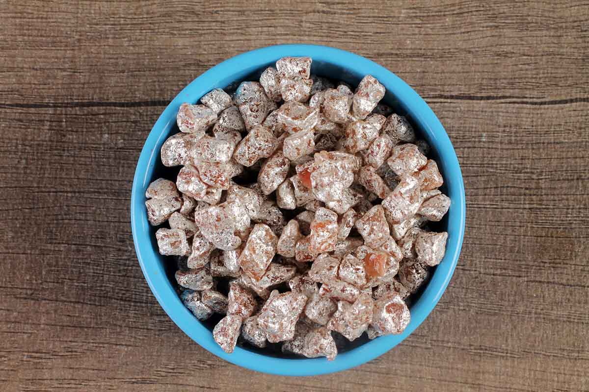 Rasili Silver 50 Gm