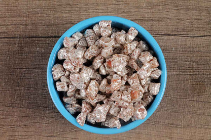 Rasili Silver 50 Gm