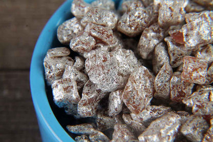 Rasili Silver 50 Gm