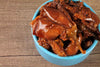 Brinjal Chatpata Pickle 200 Gm