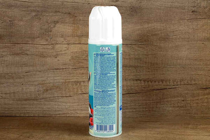 My Day Cremio Whip Cream Spray 250 Gm