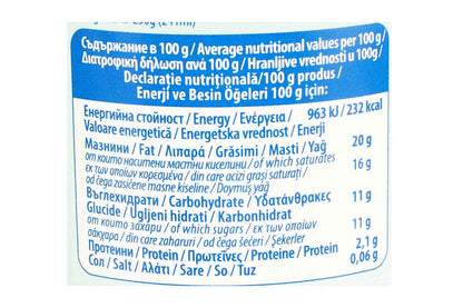 My Day Cremio Whip Cream Spray 250 Gm