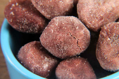 Imli Laddu 200 Gm