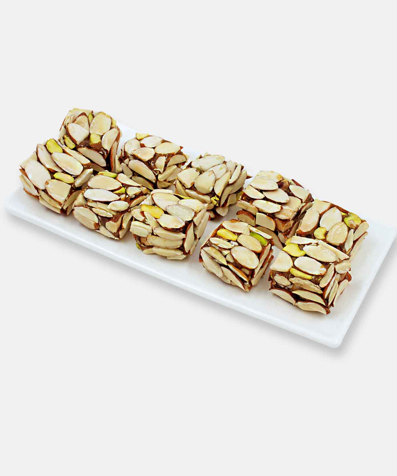 Super Dry Fruit 1 Kg No Added Sugar Sweet