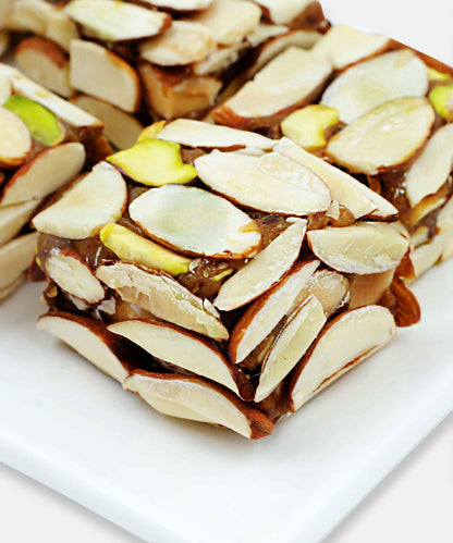 Super Dry Fruit 1 Kg No Added Sugar Sweet