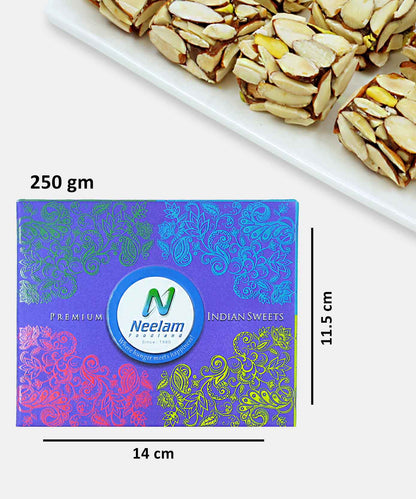 Super Dry Fruit 250 Gm No Added Sugar Sweet