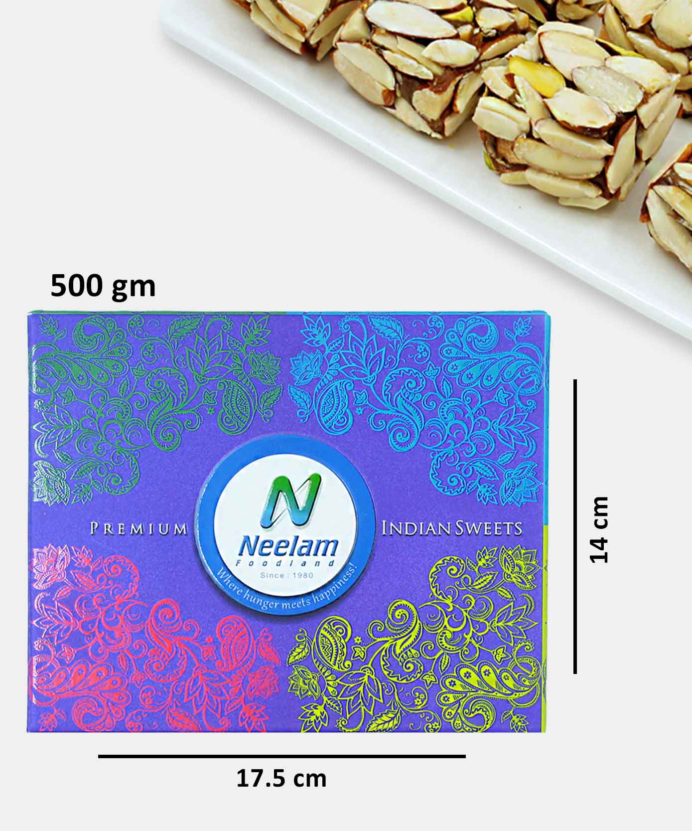 Super Dry Fruit 500 Gm No Added Sugar Sweet