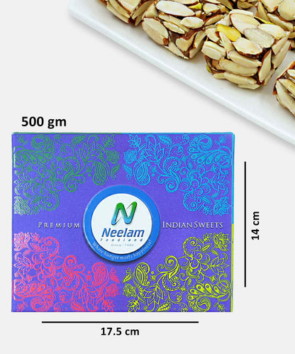 Super Dry Fruit 500 Gm No Added Sugar Sweet
