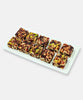 Cranberry Sweet 1 Kg No Added Sugar