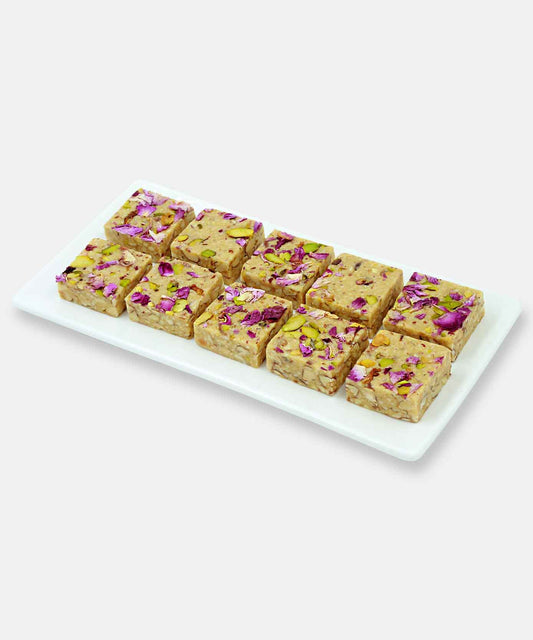 Dry Fruit Honey 1 Kg No Added Sugar Sweet