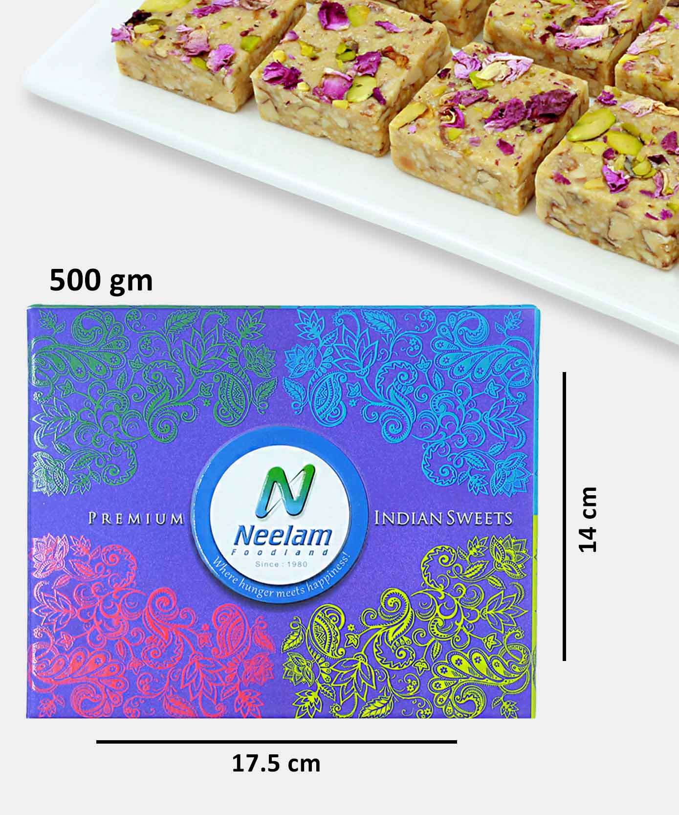 Dry Fruit Honey 500 Gm No Added Sugar Sweet