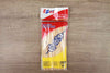 Ezee Wooden Skewers 80 Pc 48 Gm