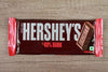 HERSHEYS SPECIAL DARK CHOCOLATE 90 GM