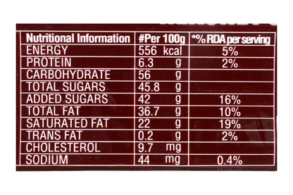 HERSHEYS SPECIAL DARK CHOCOLATE 90 GM