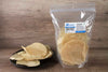 Rice Papad Green Chilly 200 Gm