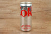 Coke Diet No Sugar 300 Ml
