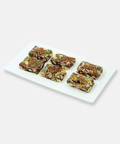 Anjeer Plaza 250 Gm No Added Sugar Sweet