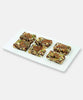 Anjeer Plaza 250 Gm No Added Sugar Sweet