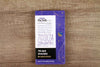 The Whole Truth 71% Dark Chocolate No Added Sugar 80 Gm