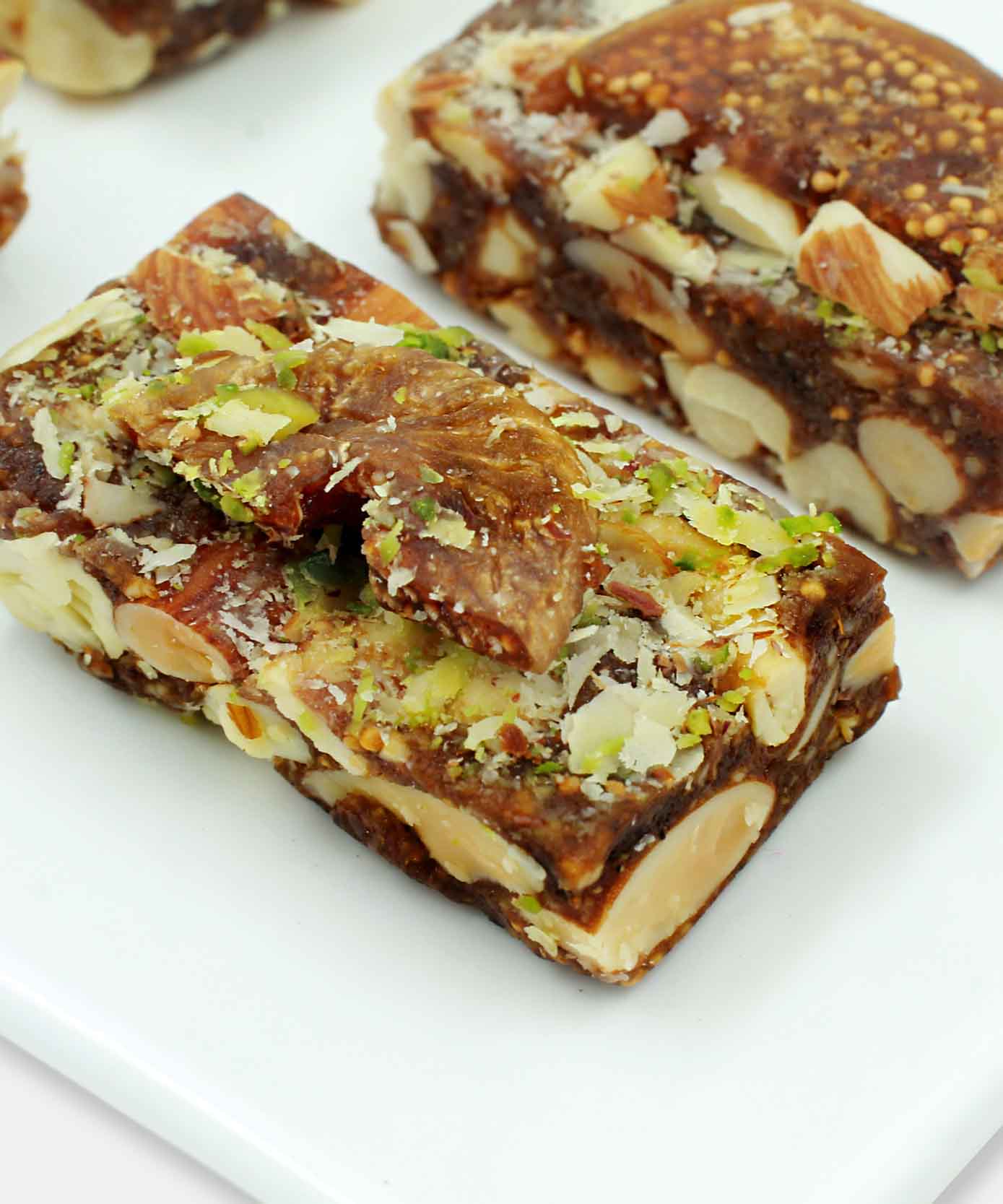 Anjeer Plaza 250 Gm No Added Sugar Sweet