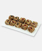 Protien Bites 500 Gm No Added Sugar Sweet