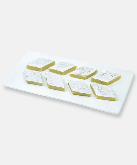 Kaju Katri Sweet 500 Gm