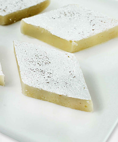 Kaju Katri Sweet 250 Gm