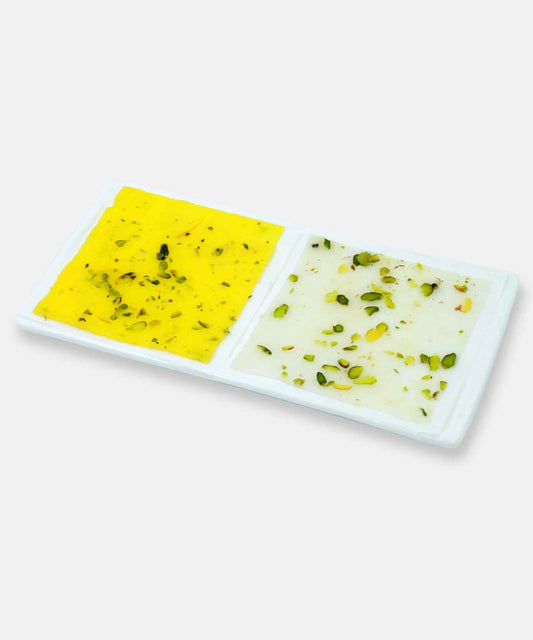 Mahim Halwa Sweet 500 Gm