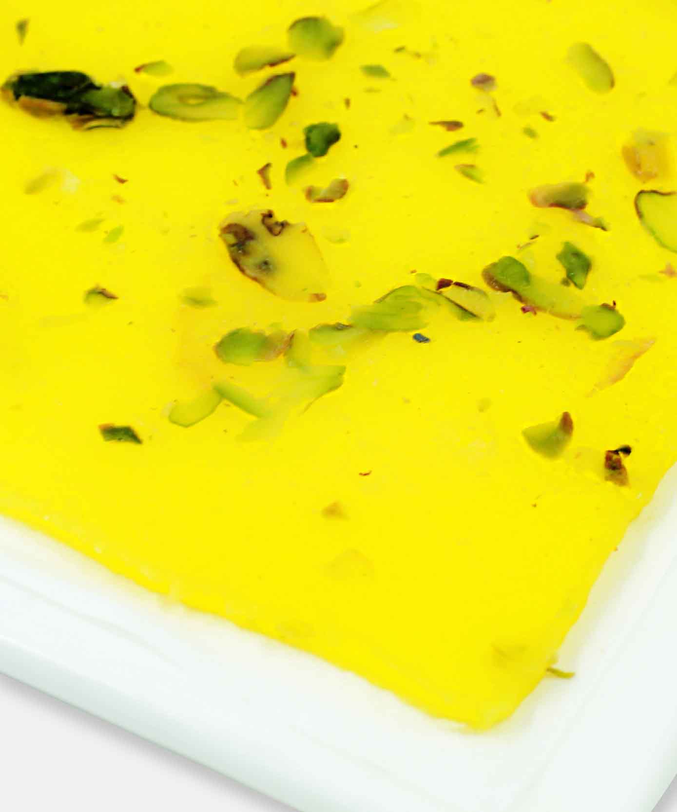 Mahim Halwa Sweet 250 Gm