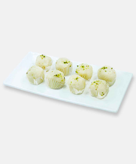 Malai Peda Sweet 250 Gm