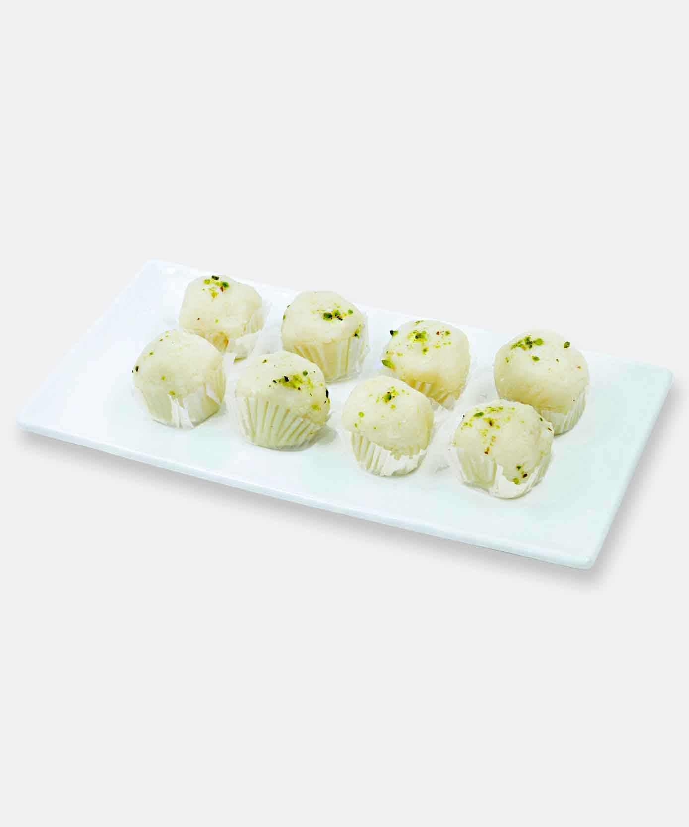 Malai Peda Sweet 1 Kg