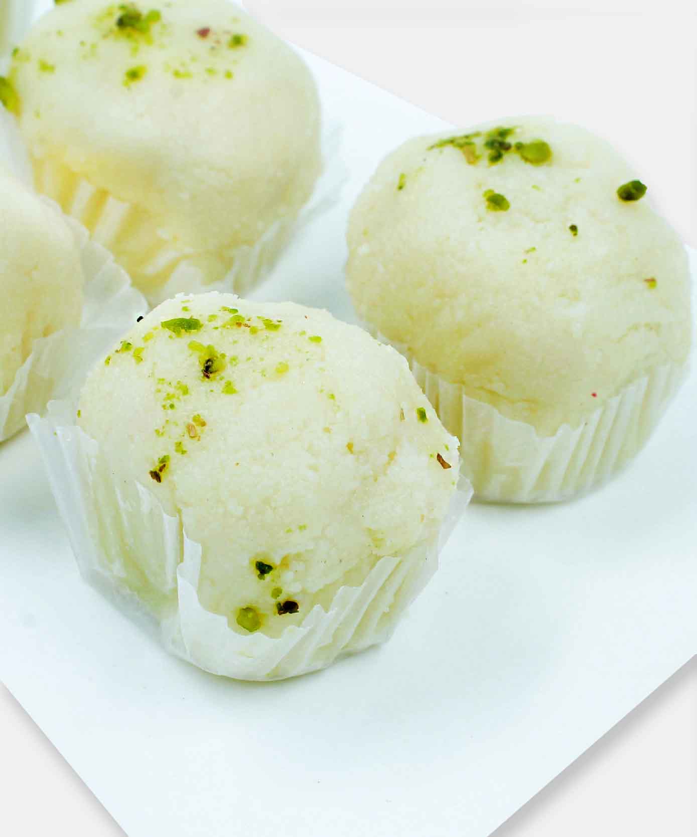 Malai Peda Sweet 1 Kg