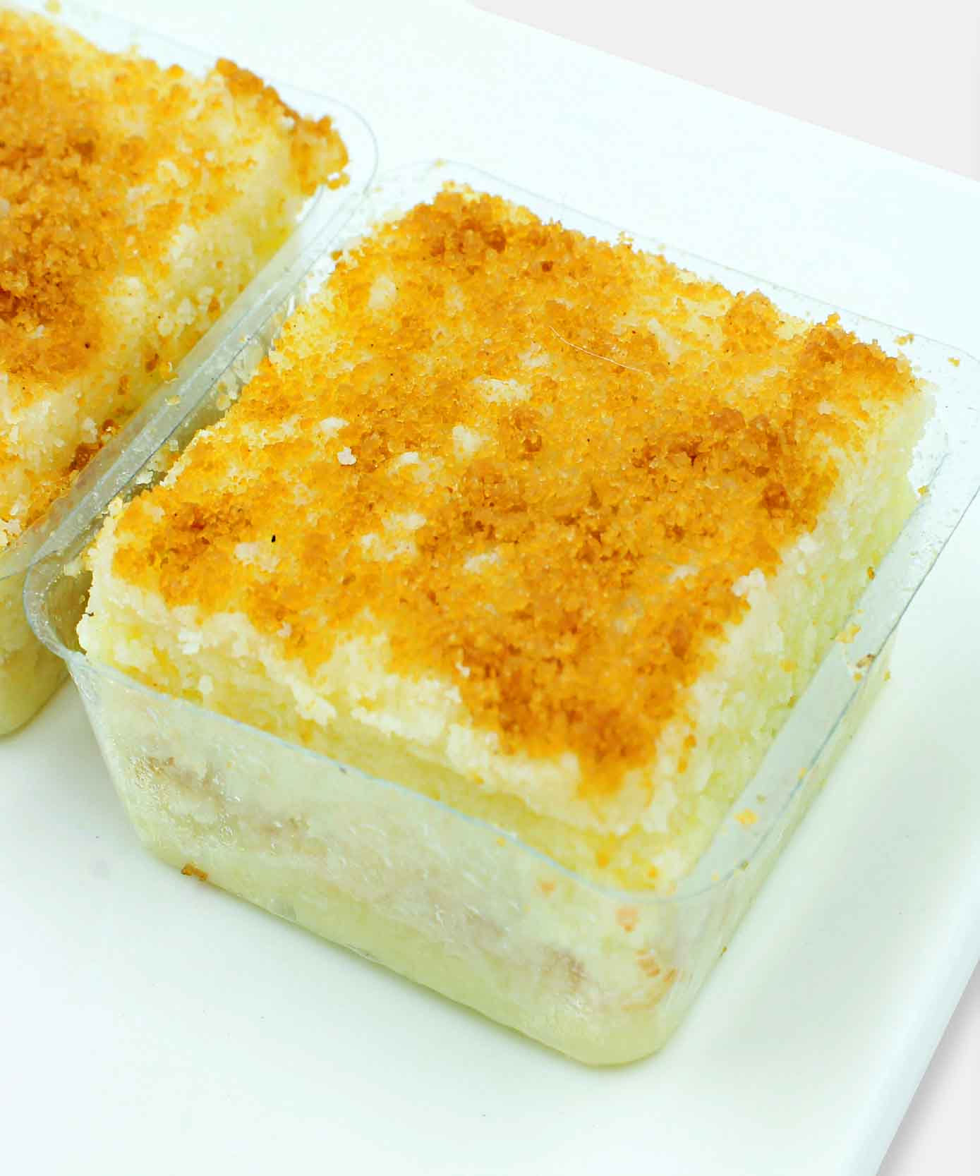 Biscoff Barfi Sweet 1 Kg